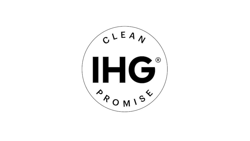 Holiday Inn Express And Suites Hazard By Ihg מראה חיצוני תמונה